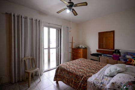 Casa à venda com 137m², 3 quartos e 2 vagas Casa à venda com 137m², 3 quartos e 2 vagasQuarto 2