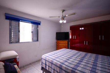 Casa à venda com 137m², 3 quartos e 2 vagas Casa à venda com 137m², 3 quartos e 2 vagasEdicula - Quarto Suite