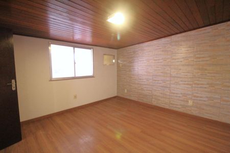 Apartamento à venda com 120m², 3 quartos e 1 vagaSuíte 3