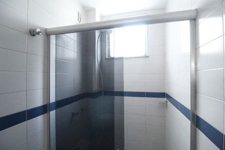 Apartamento à venda com 120m², 3 quartos e 1 vagaBanheiro social