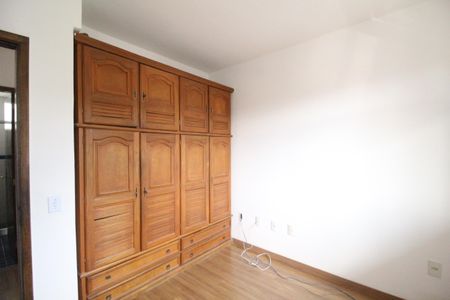 Quarto 1 de apartamento à venda com 3 quartos, 120m² em Taquara, Rio de Janeiro