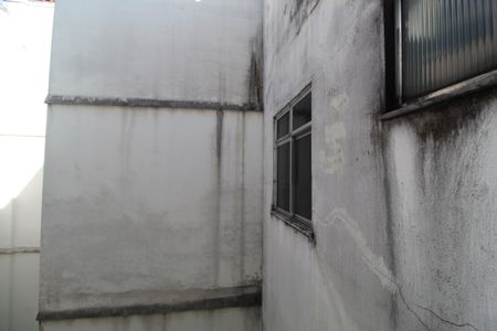 Apartamento à venda com 120m², 3 quartos e 1 vagaÁrea de serviço