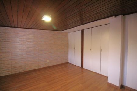 Apartamento à venda com 120m², 3 quartos e 1 vagaSuíte 3