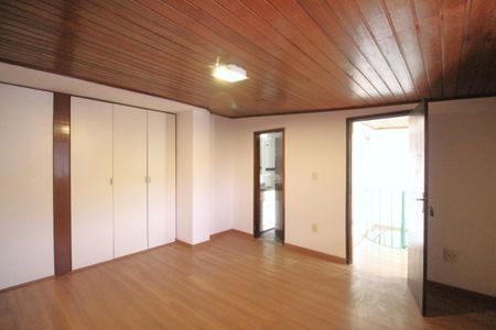 Apartamento à venda com 120m², 3 quartos e 1 vagaSuíte 3
