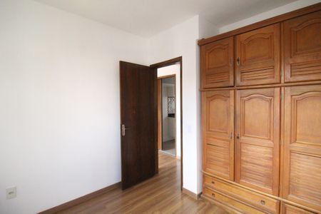 Apartamento à venda com 120m², 3 quartos e 1 vagaQuarto 1