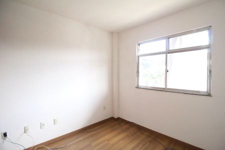 Apartamento à venda com 120m², 3 quartos e 1 vagaQuarto 1