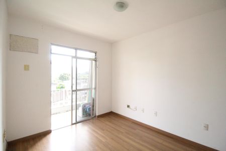 Apartamento à venda com 120m², 3 quartos e 1 vagaSala