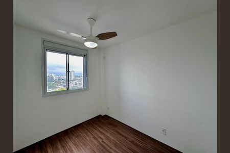Apartamento à venda com 36m², 2 quartos e sem vagaQuarto 2