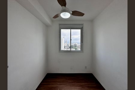 Apartamento à venda com 36m², 2 quartos e sem vagaQuarto 1