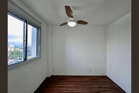 Apartamento à venda com 36m², 2 quartos e sem vagaQuarto 2