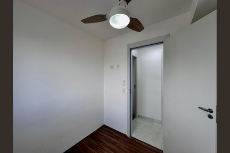 Apartamento à venda com 36m², 2 quartos e sem vagaQuarto 1