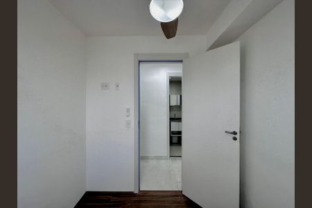 Apartamento à venda com 36m², 2 quartos e sem vagaQuarto 1