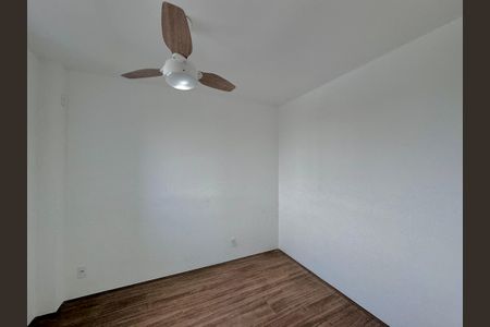 Apartamento à venda com 36m², 2 quartos e sem vagaQuarto 2