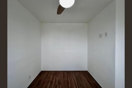 Apartamento à venda com 36m², 2 quartos e sem vagaQuarto 2