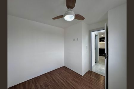 Apartamento à venda com 36m², 2 quartos e sem vagaQuarto 2