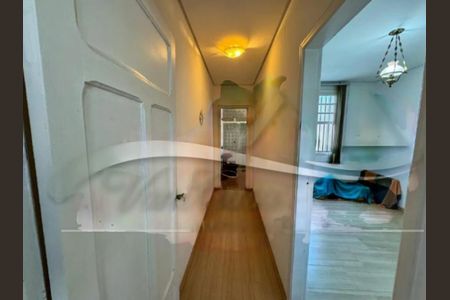 Casa à venda com 2 quartos, 80m² em Vila Dom Pedro I, São Paulo