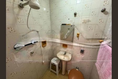 Casa à venda com 2 quartos, 80m² em Vila Dom Pedro I, São Paulo