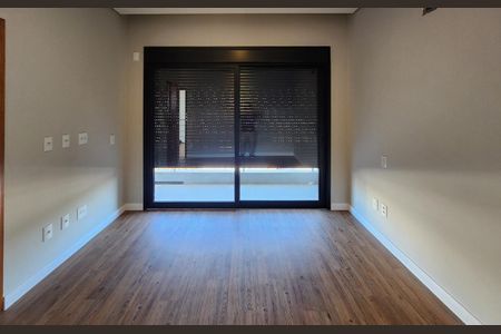 Casa à venda com 285m², 3 quartos e 1 vagaSuíte 1