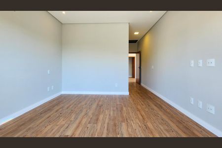 Casa à venda com 285m², 3 quartos e 1 vagaSuíte 3