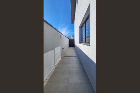 Casa à venda com 285m², 3 quartos e 1 vagaÁrea Externa