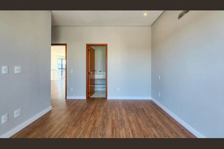 Casa à venda com 285m², 3 quartos e 1 vagaSuíte 2