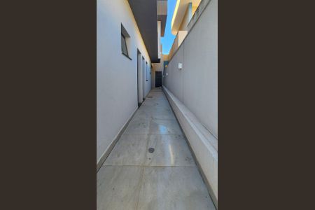 Casa à venda com 285m², 3 quartos e 1 vagaÁrea Externa