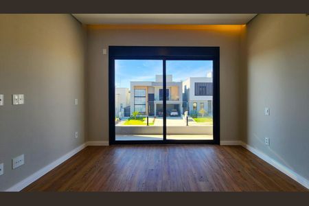 Casa à venda com 285m², 3 quartos e 1 vagaSuíte 3