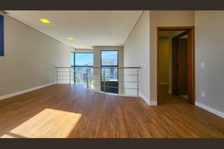 Casa à venda com 285m², 3 quartos e 1 vagaSegundo Andar