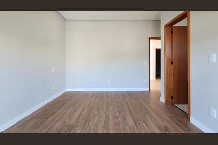 Casa à venda com 285m², 3 quartos e 1 vagaSuíte 1