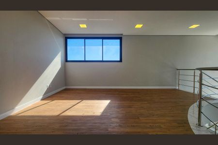 Casa à venda com 285m², 3 quartos e 1 vagasegundo Andar