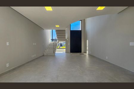 Casa à venda com 285m², 3 quartos e 1 vagaSala 