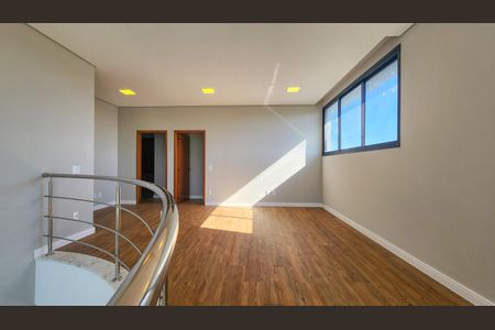 Casa à venda com 285m², 3 quartos e 1 vagasegundo Andar