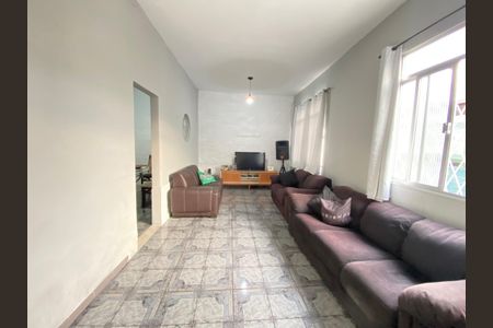 Casa à venda com 4 quartos, 300m² em Piedade, Rio de Janeiro