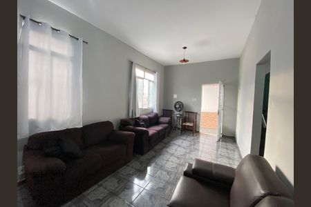 Casa à venda com 4 quartos, 300m² em Piedade, Rio de Janeiro