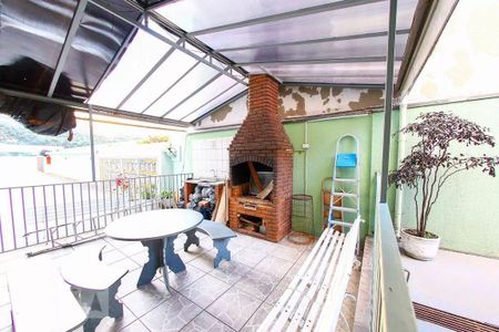 Apartamento para alugar com 47m², 2 quartos e 1 vagaÁrea comum