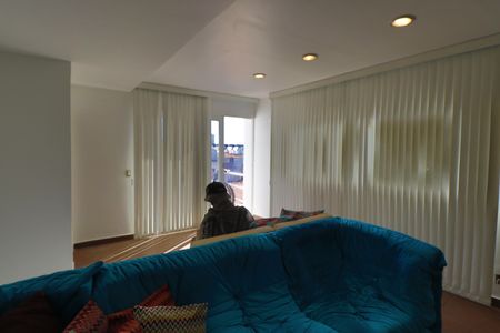 Casa à venda com 184m², 3 quartos e 4 vagasQuarto 3 - Suíte