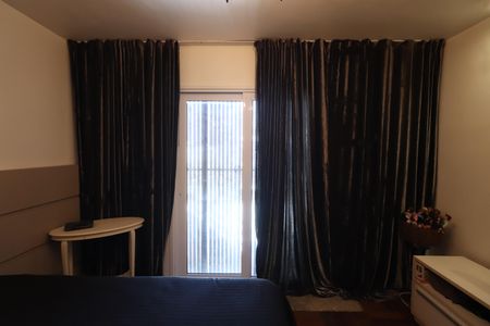 Casa à venda com 184m², 3 quartos e 4 vagasQuarto 2 - Suíte