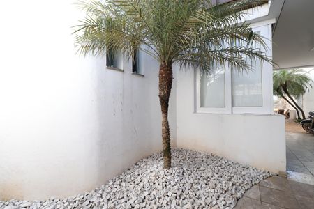 Casa à venda com 184m², 3 quartos e 4 vagasGaragem