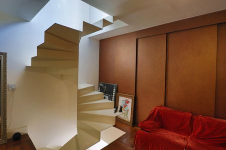 Casa à venda com 184m², 3 quartos e 4 vagasSala 2