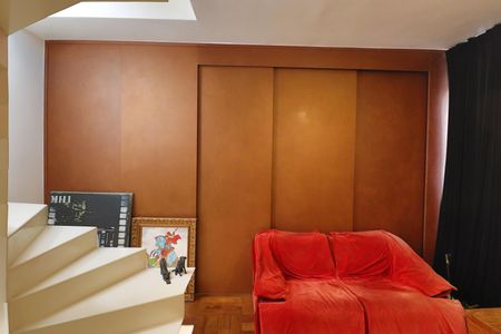 Casa à venda com 184m², 3 quartos e 4 vagasSala 2