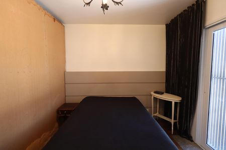 Casa à venda com 184m², 3 quartos e 4 vagasQuarto 2 - Suíte