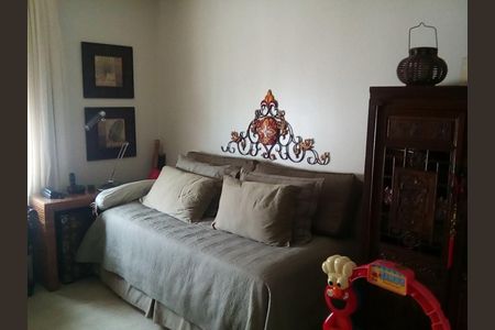 Apartamento à venda com 310m², 3 quartos e 2 vagas