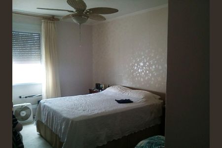 Apartamento à venda com 310m², 3 quartos e 2 vagas