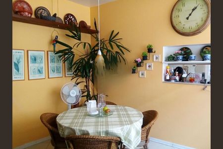 Apartamento à venda com 310m², 3 quartos e 2 vagas