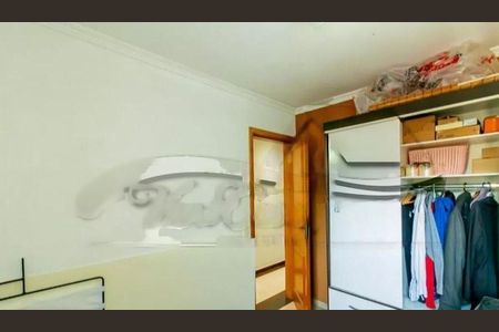 Casa à venda com 6 quartos, 166m² em Jardim da Gloria, São Paulo