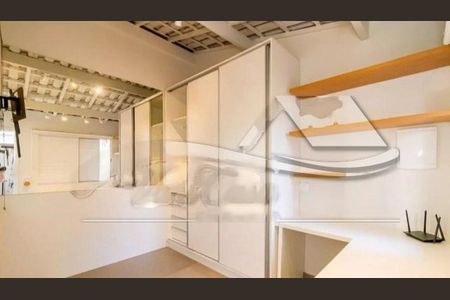 Casa à venda com 6 quartos, 166m² em Jardim da Gloria, São Paulo