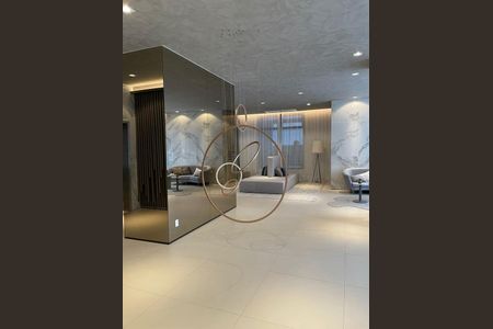 Apartamento à venda com 38m², 1 quarto e sem vaga Apartamento à venda com 38m², 1 quarto e sem vagaÁrea comum