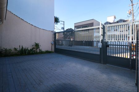 Casa à venda com 348m², 3 quartos e 5 vagas Casa à venda com 348m², 3 quartos e 5 vagasGaragem