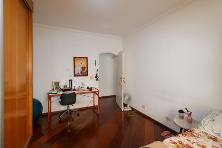 Casa à venda com 348m², 3 quartos e 5 vagas Casa à venda com 348m², 3 quartos e 5 vagasSuíte 2