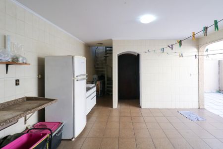 Casa à venda com 348m², 3 quartos e 5 vagas Casa à venda com 348m², 3 quartos e 5 vagasÁrea Gourmet